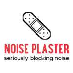 Noise Plaster