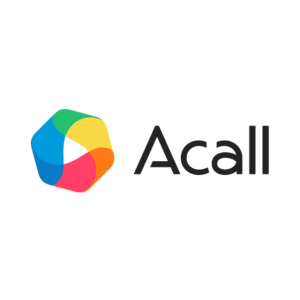 ACALL Asia
