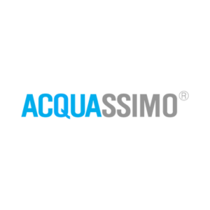ACQUASSIMO