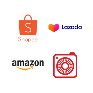Marketplaces Ads Marketing